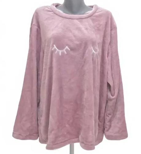 Damska mikinka xxxl, xxxl