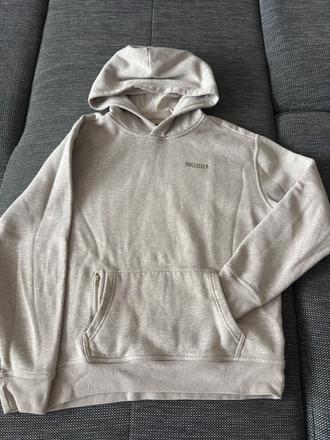 Mikina, hollister,s