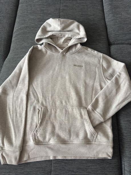 Mikina, hollister,s