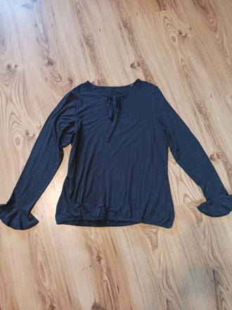 Bluzka xl, xl