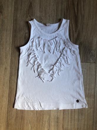 Tielko espirit vel 104, 104