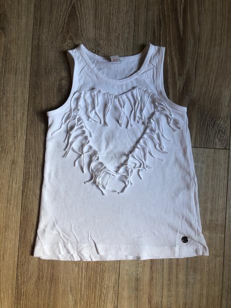 Tielko espirit vel 104, 104