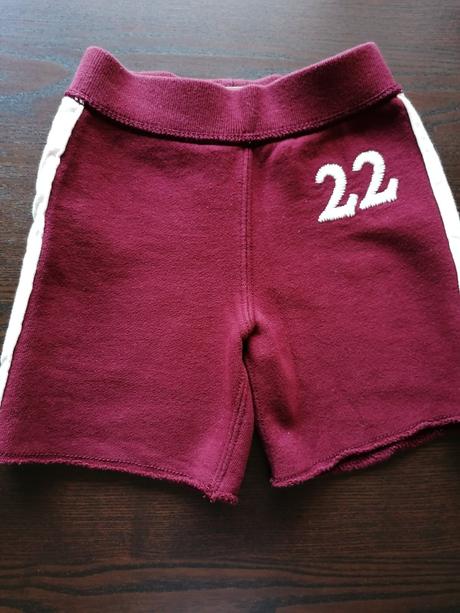 Teplakove kratasky, 92