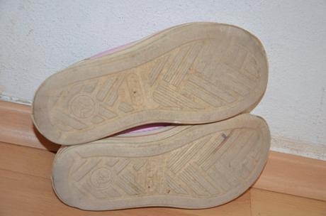 Crocs topanky do vody aj na bezne nosenie 30 / 31, crocs,31