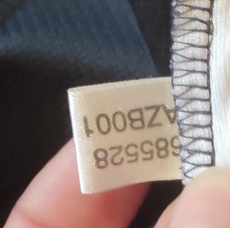 Modré adidas, adidas,xl