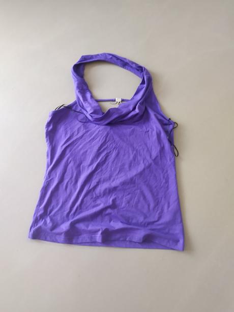 C285 top fialkovy pre moletky top kvalita, 50