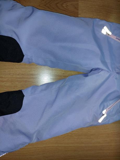 Oteplovaky, sinsay,116