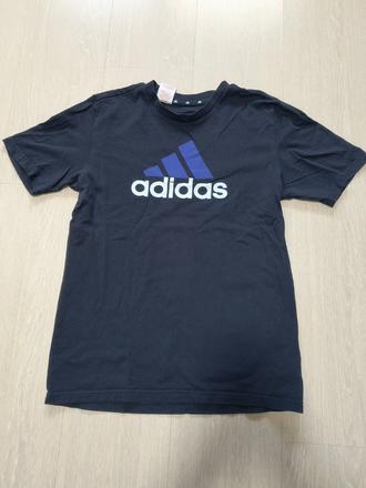 Adidas tričko, adidas,164