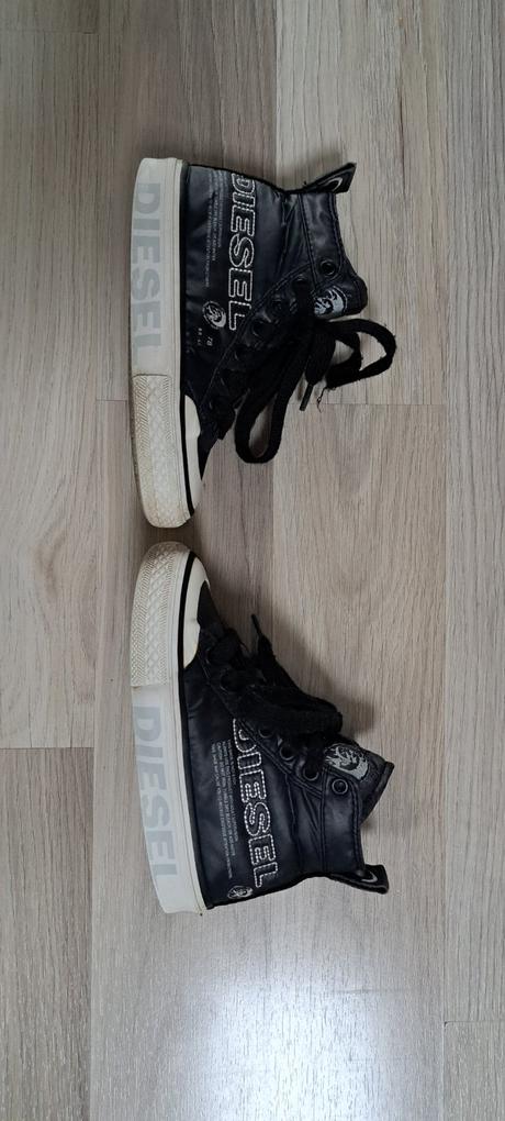 Tenisky diesel, diesel,27