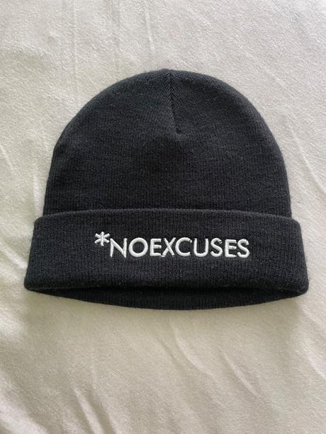 Zimna ciapka, sinsay