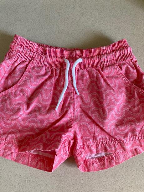 2ks kratasy, lupilu,104