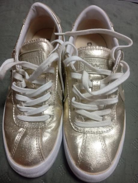 Tenisky, converse,36