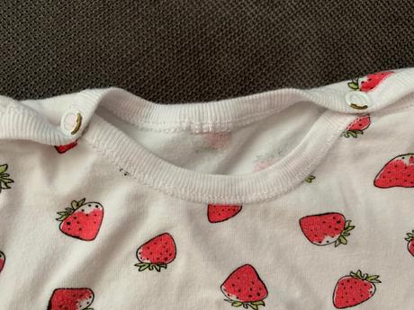 Balíček body, reserved,56