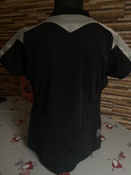 Tričko umbro 134, umbro,134