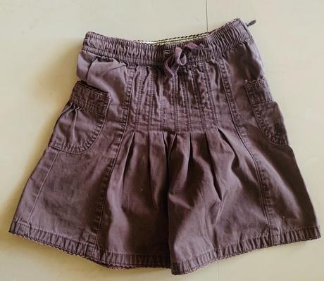 Mensestrova sukna h&m c 92, h&m,92