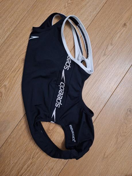 Plavky speedo, speedo,122
