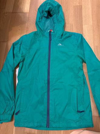 Tenka športova bunda, lewro,152