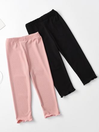 Legíny 2 kusy v balení poštovné zdarma, 80 - 128