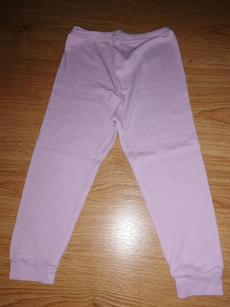 Tepláky, carter's,104