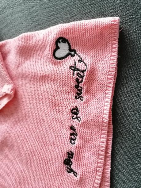 Svetrík, reserved,86