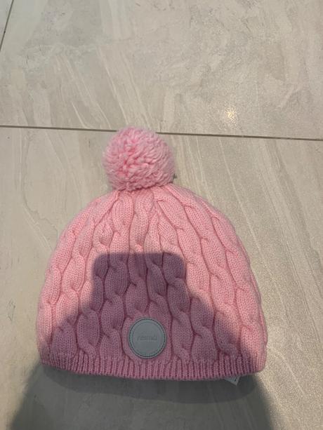 Reima ciapka, reima,48