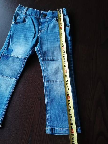 Parádne rifle, f&f,86