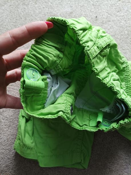 Kratasy, dopodopo,98