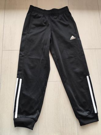 Predam adidas teplaky, adidas,128