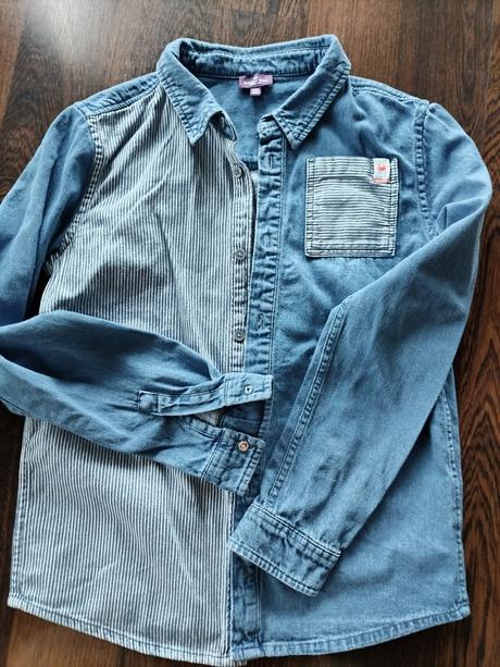 Kosela sergent major, sergent major,140