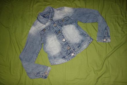 Riflova bundicka next, next,146