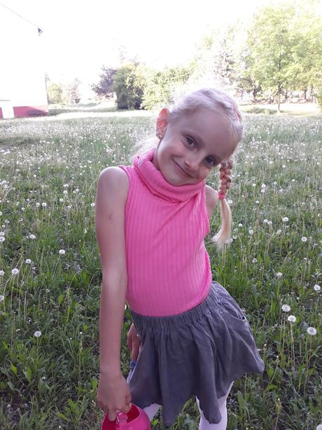 Suknicka, river island,110