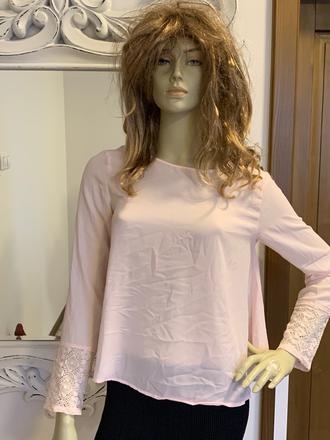 Topik rut&cirkle, 36