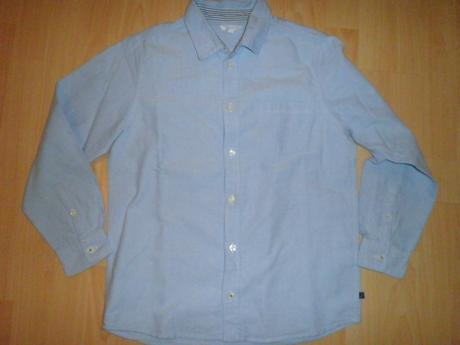 Košela jacadi, jacadi,152