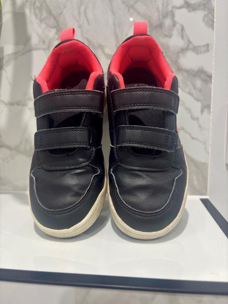 Adidas tenisky, adidas,32