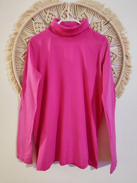 Rolakové tričko, reserved,146