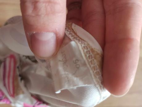 Letný overal, opaľovačky, 86