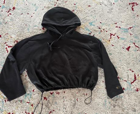 Mikina adidas, adidas,xs