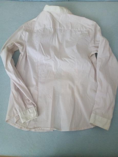 Košeľa + sukňa č. 42, 42