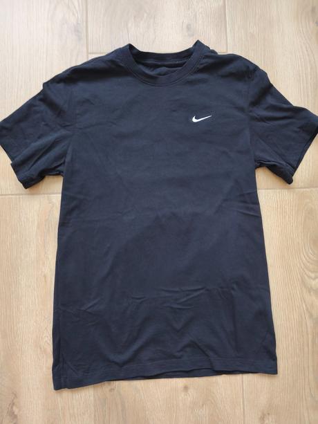 Nike tričko, nike,s
