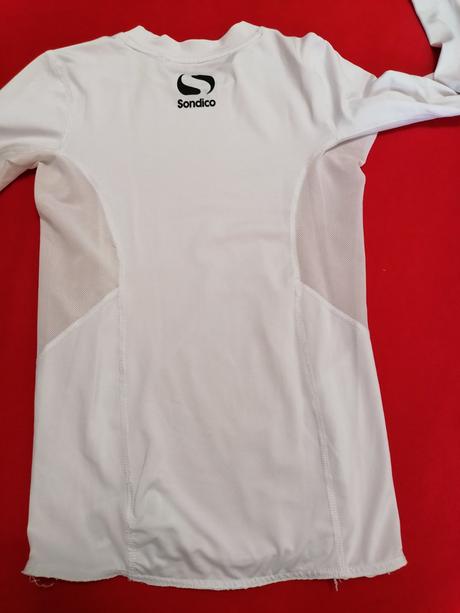 Termo tricko 2x 146-152, 146