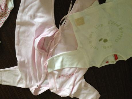 Next balíček, 50–62