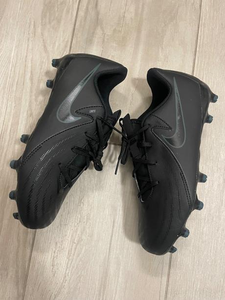 Kopačky nike phantom gx ii club, nike,36 / 37