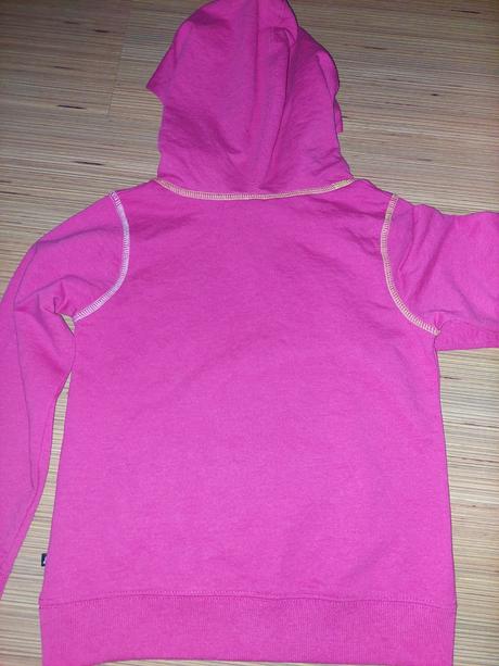 Mikina, alpine pro,116