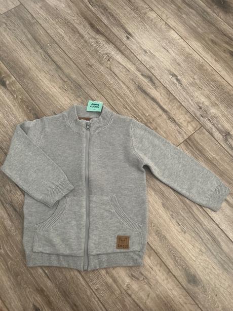 Tenký svetrík, pepco,92