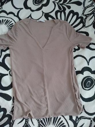 Top aj do prace, zara,s