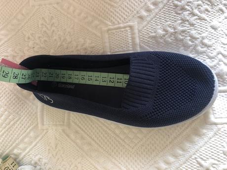 Prezúvky, graceland,33