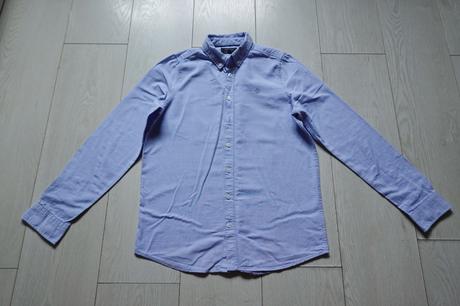 Košela c&a, c&a,158