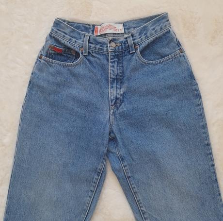 Rifle lee cooper, lee cooper,xs