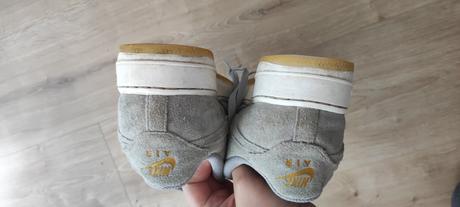 Nike tenisky, nike,39
