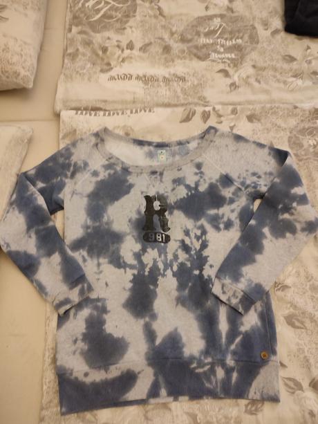 Replay mikina, replay,m